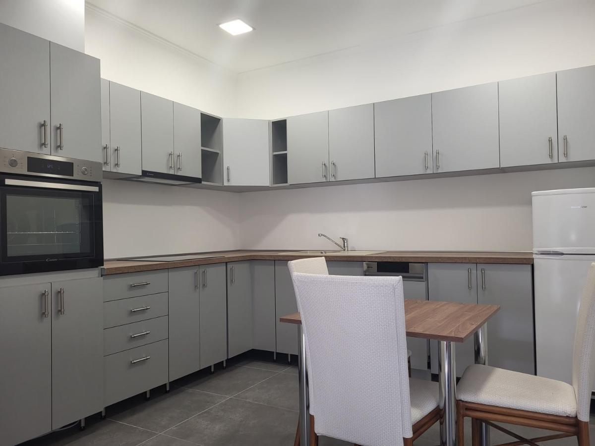 Fakapu Pince Es Panzio Bed & Breakfast Токай Екстериор снимка